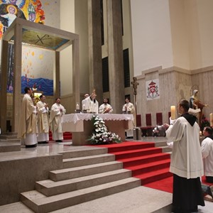 Održan Holywin u Zagrebu